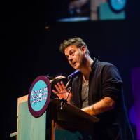 11987199_992793087409884_8579969130201574497_n