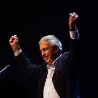 12027525_992788844076975_5632214561750089309_n