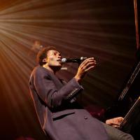 12032127_993690873986772_8240695244972306113_n