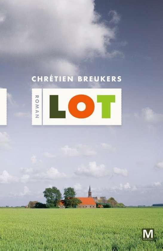 Sleutelroman met opengebroken sloten