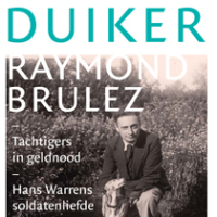 Parelduiker 3-15 omslag_Opmaak 1