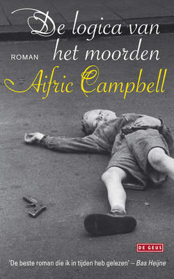 Gewetenloze psychotherapeut