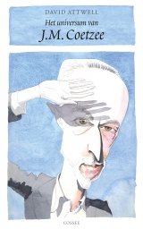Coetzee ontleed tot op de millimeter