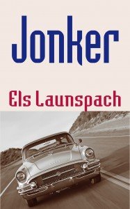 Volop stof voor discussie