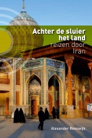 iran_reeuwijk_135x210