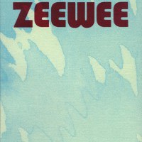 zeewee-200x300