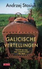 Galicische vertellingen