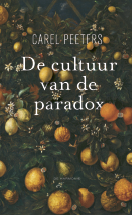 De cultuur van het paradoxale