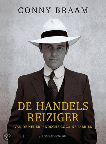 Liefde, leven en dood