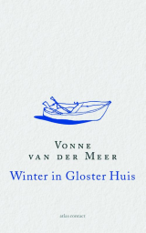 Wonderen hand in hand met de dood