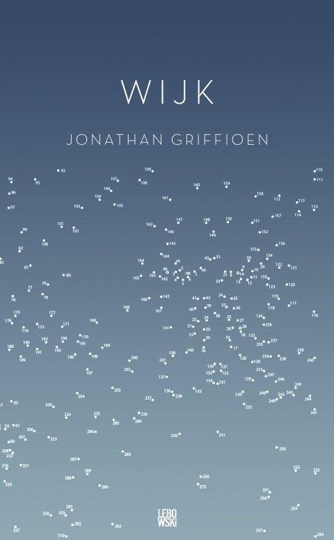 Uitstekend boekenjaar