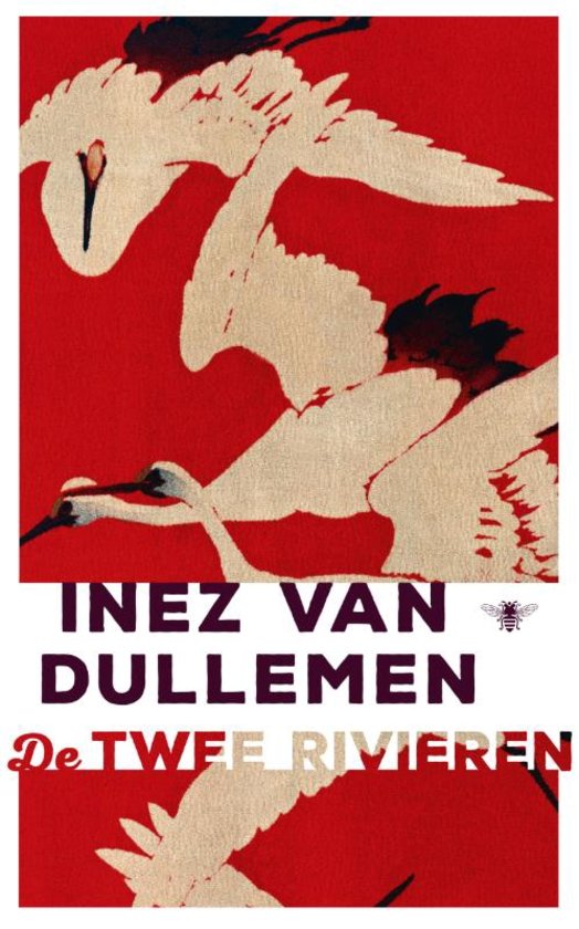 Het ongewone zien in het gewone