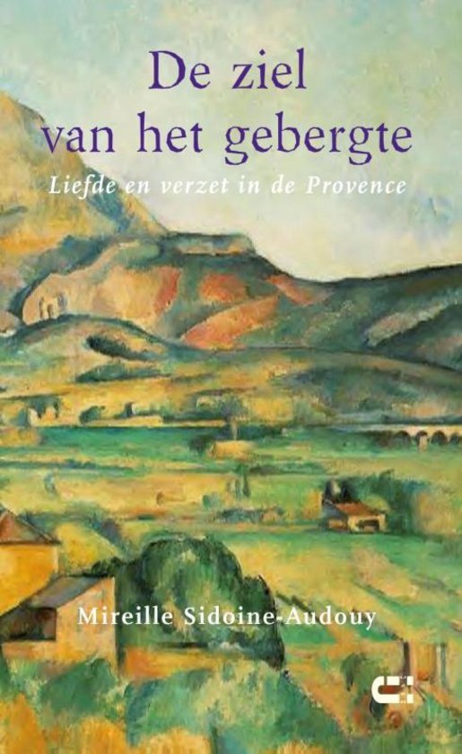 ‘Darwin doet de mise-en-scène’