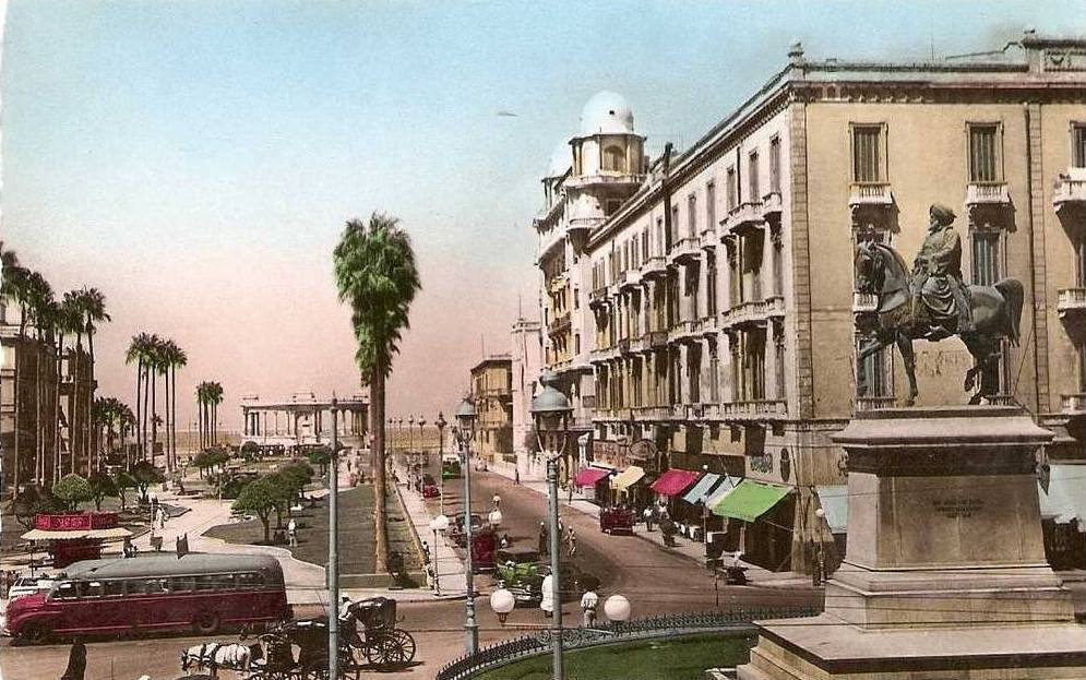 *Fotosynthese 1 – Achtergrond bij de achtergrond