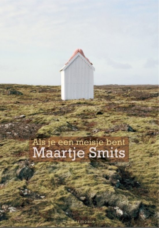 Zeer geslaagd debuut