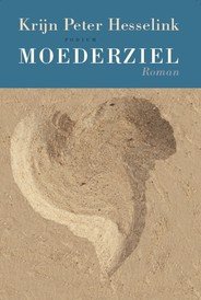 Herinneringen aan een afwezige moeder