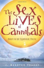 The Sex Live of Cannibals