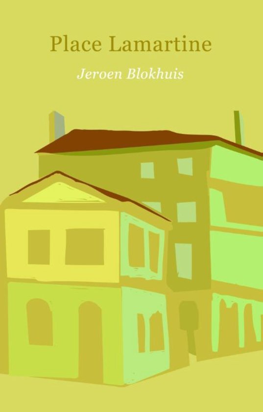 ‘Een sloeber als jij en ik’