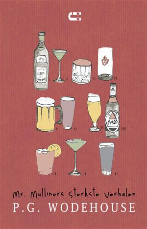 Sterke verhalen, fijn voor de fans