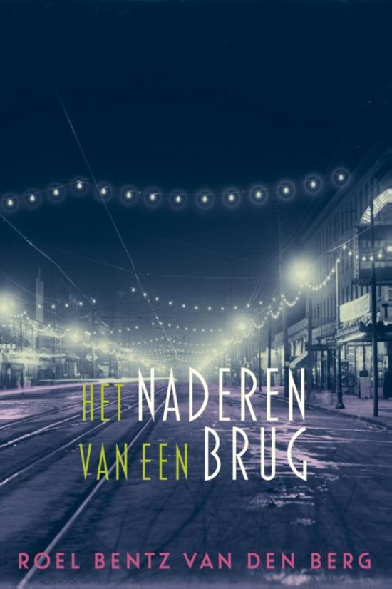 Winterrubriek 2016 – Els van Swol