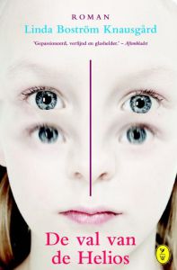 Boströms fantastische werkelijkheid