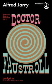 Doctor Faustroll