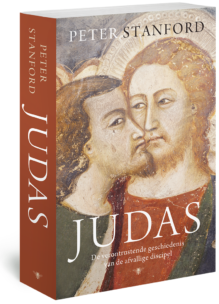 Judas