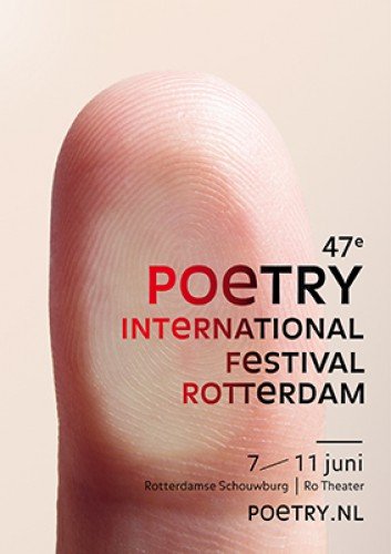 Poëzievertaalproject – Met Andere Woorden