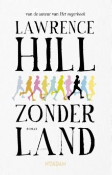 Zonder land