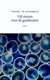 Curieuze verzameling