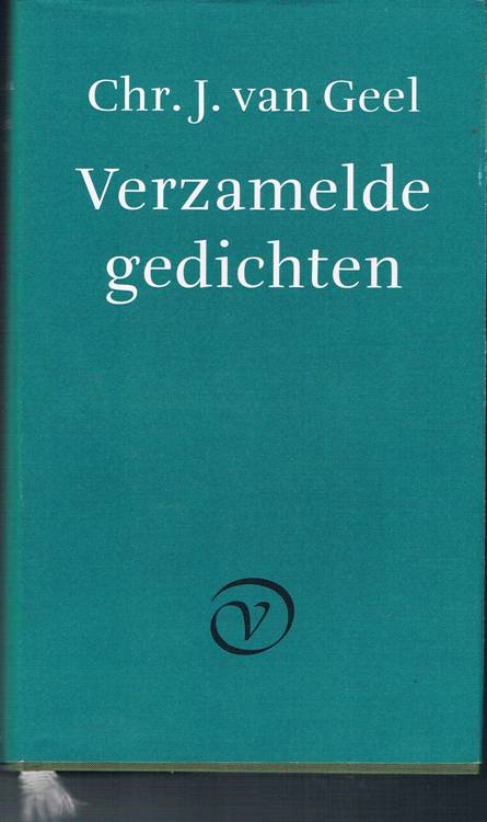 Dichten op de korte baan