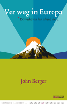 Winterrubriek 2016 – Adri Altink