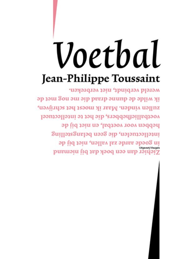 De dood op afstand houden