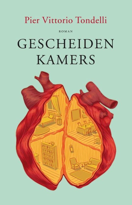 Een onmogelijke, maar beproefde liefde