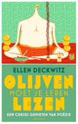 Leren lezen van tovertaal