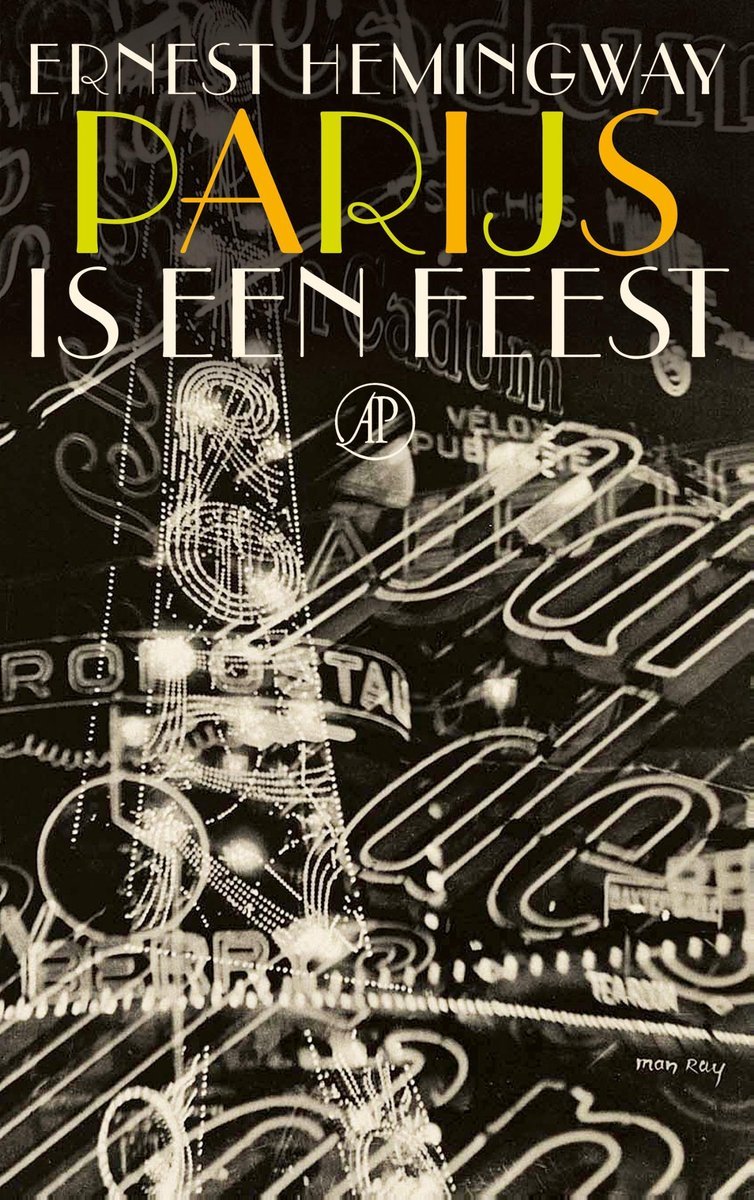 Herinneringen gedrenkt in vergaan geluk