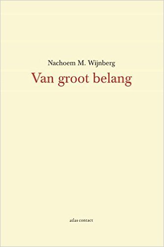 Concrete en eigentijdse gedichten