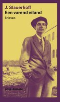 Een varend eiland
