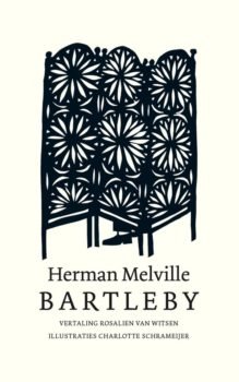 Bartleby