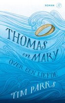 Met afgewend gezicht