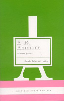 De lezer aan de ketting