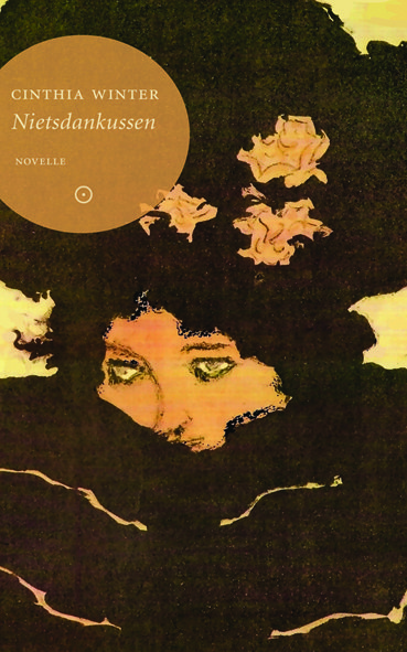 Geschiedenis van een beladen liefde