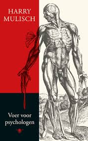 IJdeltuit met zelfspot