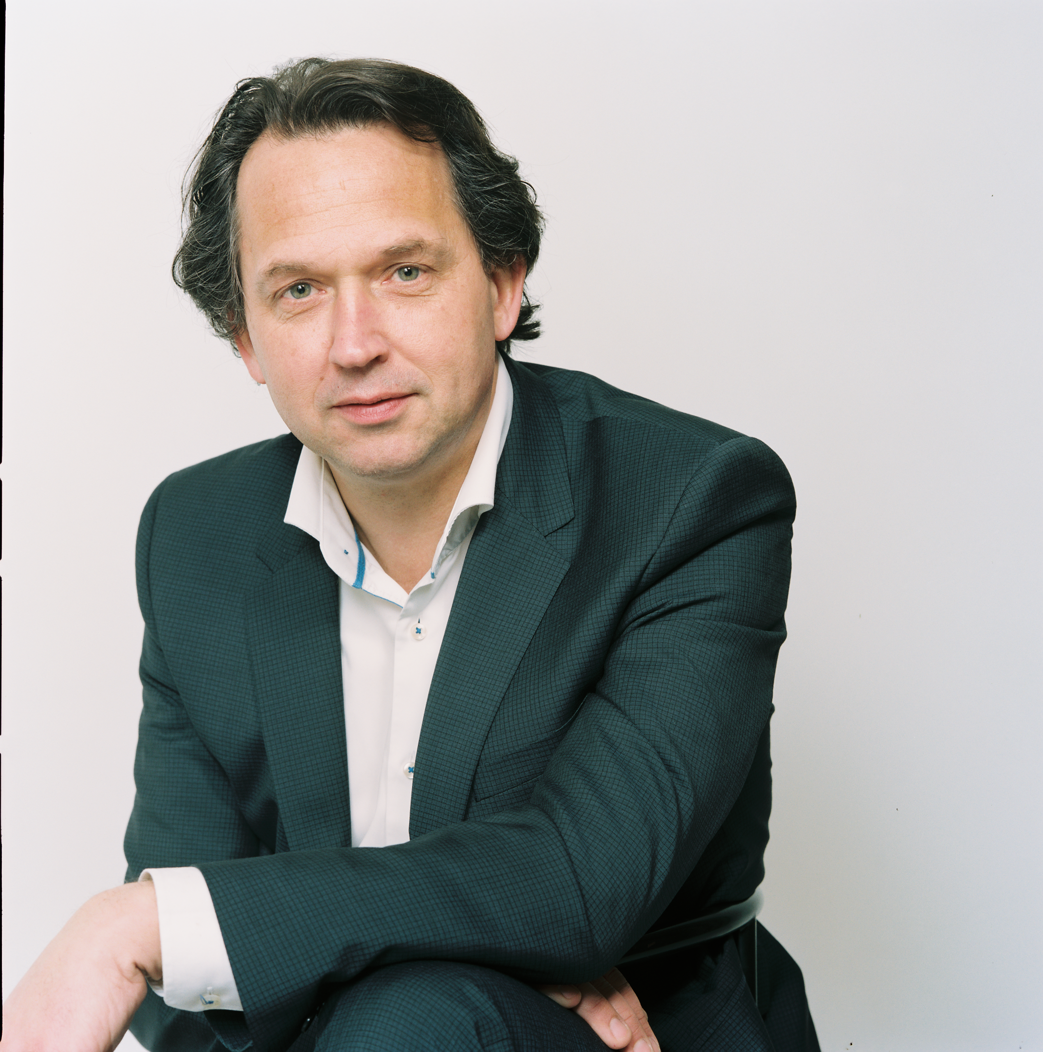 Vruchtbare Kunstwerken