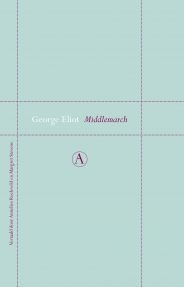 Middlemarch