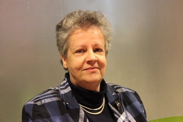 Iets om nooit te vergeten