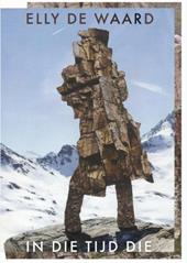 Wie is er geen Cassandra