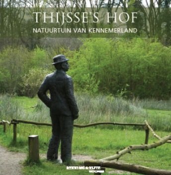 Kansen en onmogelijkheden