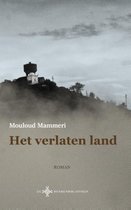Het verlaten land