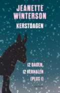 Kerstdagen, 12 dagen, 12 verhaeln (plus1)